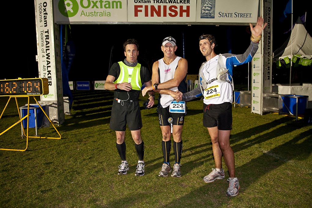 GB_ Team 224 (27 of 30).jpg